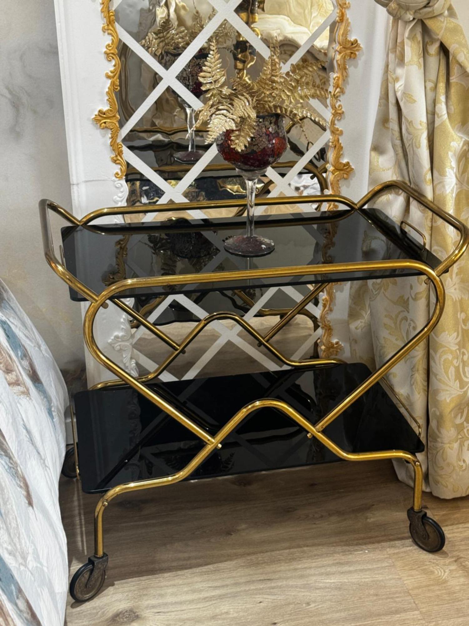 Luxury Home Bochum Ngoại thất bức ảnh